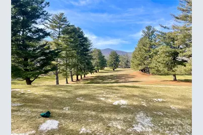 Tbd Dogwood Trail, Spruce Pine, NC 28777 - Photo 18