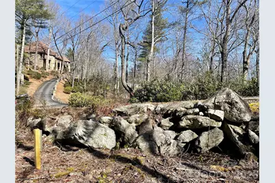 Tbd Dogwood Trail, Spruce Pine, NC 28777 - Photo 30