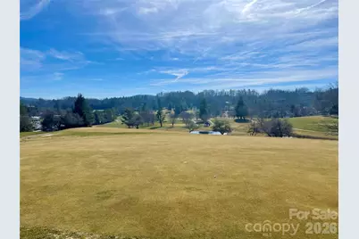 Tbd Dogwood Trail, Spruce Pine, NC 28777 - Photo 16