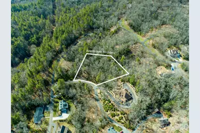 Tbd Dogwood Trail, Spruce Pine, NC 28777 - Photo 40