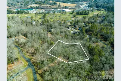 Tbd Dogwood Trail, Spruce Pine, NC 28777 - Photo 38