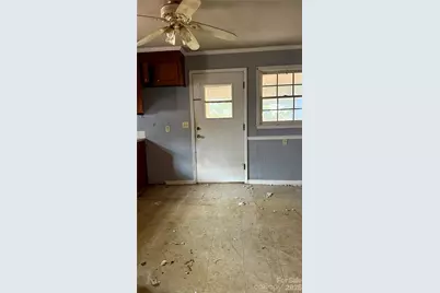 215 Gaddis Road, Oakboro, NC 28129 - Photo 6