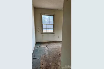 215 Gaddis Road, Oakboro, NC 28129 - Photo 4
