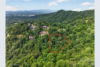 85 Boulder Creek Way #19, Asheville, NC 28805 - Photo 2