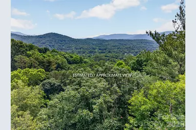 85 Boulder Creek Way #19, Asheville, NC 28805 - Photo 6