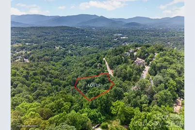85 Boulder Creek Way #19, Asheville, NC 28805 - Photo 8
