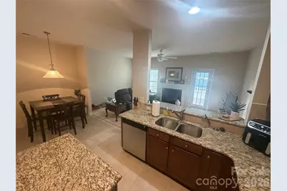3147 Coventry Commons Drive, Charlotte, NC 28227 - Photo 8