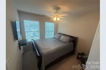 3147 Coventry Commons Drive, Charlotte, NC 28227 - Photo 18