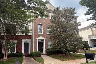 3147 Coventry Commons Dr, Charlotte, NC 28227 - Photo 1