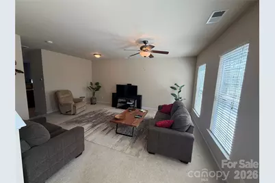 3147 Coventry Commons Drive, Charlotte, NC 28227 - Photo 6