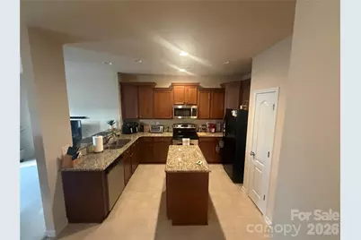 3147 Coventry Commons Drive, Charlotte, NC 28227 - Photo 8