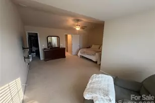 3147 Coventry Commons Dr, Charlotte, NC 28227 - Photo 14