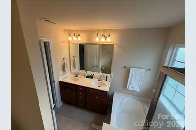 3147 Coventry Commons Drive, Charlotte, NC 28227 - Photo 20