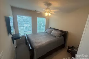 3147 Coventry Commons Dr, Charlotte, NC 28227 - Photo 16