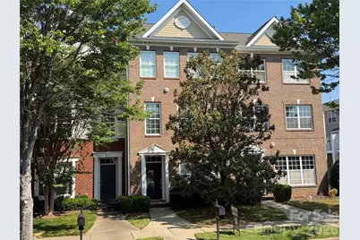 3147 Coventry Commons Drive, Charlotte, NC 28227 - Photo 1