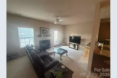 3147 Coventry Commons Drive, Charlotte, NC 28227 - Photo 6