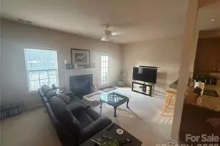 3147 Coventry Commons Dr, Charlotte, NC 28227 - Photo 6