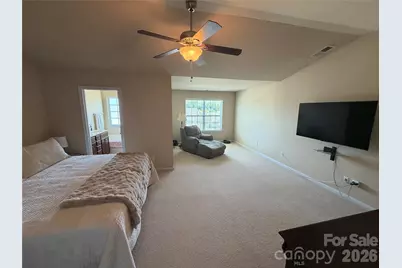 3147 Coventry Commons Drive, Charlotte, NC 28227 - Photo 14