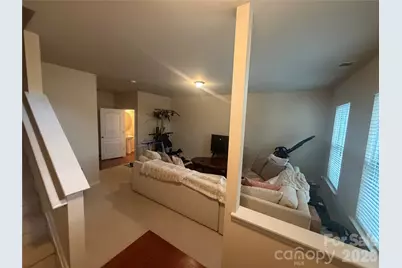 3147 Coventry Commons Drive, Charlotte, NC 28227 - Photo 10