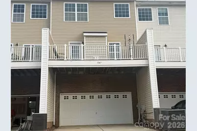 3147 Coventry Commons Drive, Charlotte, NC 28227 - Photo 2