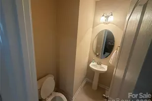 3147 Coventry Commons Dr, Charlotte, NC 28227 - Photo 12