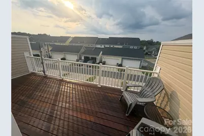 3147 Coventry Commons Drive, Charlotte, NC 28227 - Photo 4