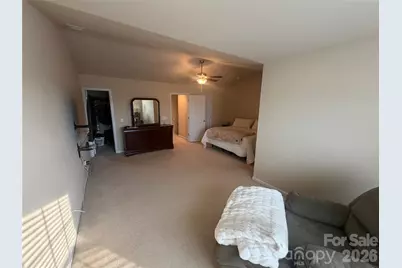 3147 Coventry Commons Drive, Charlotte, NC 28227 - Photo 16