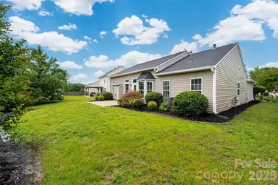 11916 Creek Turn Drive #382, Charlotte, NC 28278 - Photo 40