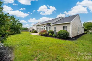 11916 Creek Turn Dr, Charlotte, NC 28278 - Photo 40