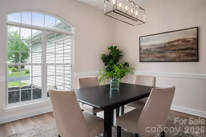 11916 Creek Turn Drive, Charlotte, NC 28278 - Photo 6