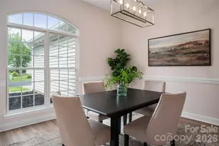 11916 Creek Turn Dr, Charlotte, NC 28278 - Photo 6