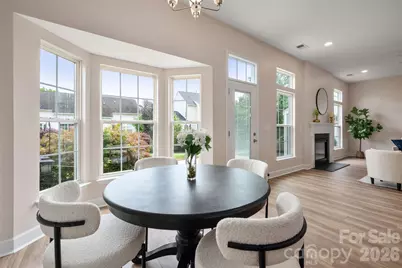 11916 Creek Turn Drive, Charlotte, NC 28278 - Photo 14