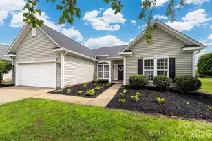 11916 Creek Turn Dr, Charlotte, NC 28278 - Photo 1