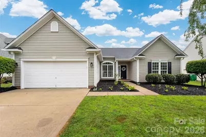 11916 Creek Turn Drive, Charlotte, NC 28278 - Photo 4