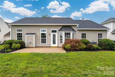 11916 Creek Turn Drive, Charlotte, NC 28278 - Photo 28