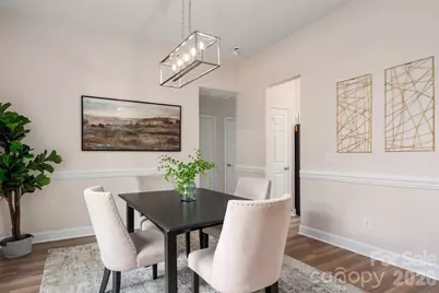 11916 Creek Turn Drive #382, Charlotte, NC 28278 - Photo 6