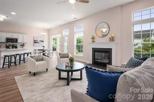 11916 Creek Turn Dr, Charlotte, NC 28278 - Photo 1