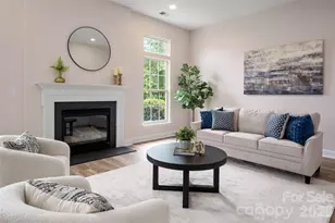 11916 Creek Turn Dr, Charlotte, NC 28278 - Photo 16