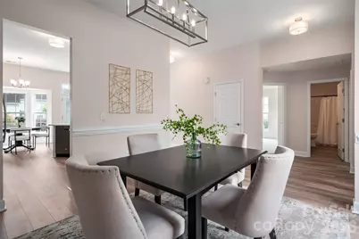 11916 Creek Turn Drive #382, Charlotte, NC 28278 - Photo 8