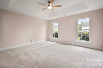 11916 Creek Turn Drive, Charlotte, NC 28278 - Photo 18