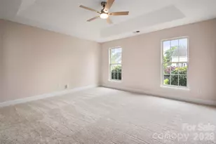 11916 Creek Turn Dr, Charlotte, NC 28278 - Photo 18