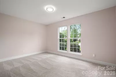 11916 Creek Turn Drive, Charlotte, NC 28278 - Photo 22