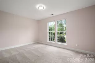11916 Creek Turn Dr, Charlotte, NC 28278 - Photo 22