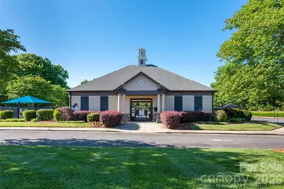 11916 Creek Turn Drive, Charlotte, NC 28278 - Photo 30