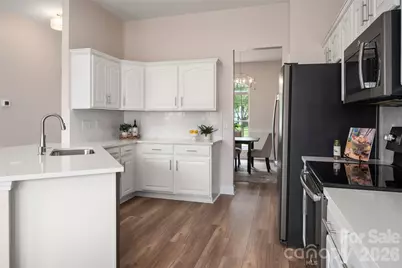 11916 Creek Turn Drive #382, Charlotte, NC 28278 - Photo 12