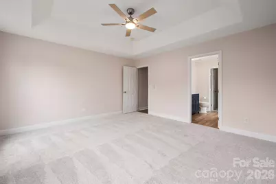 11916 Creek Turn Drive #382, Charlotte, NC 28278 - Photo 24