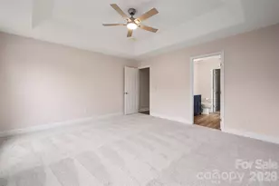 11916 Creek Turn Dr, Charlotte, NC 28278 - Photo 24