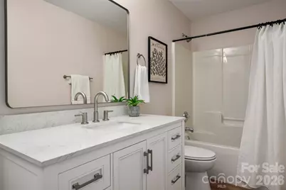 11916 Creek Turn Drive #382, Charlotte, NC 28278 - Photo 30