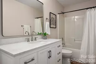 11916 Creek Turn Dr, Charlotte, NC 28278 - Photo 30