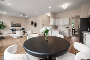 11916 Creek Turn Dr, Charlotte, NC 28278 - Photo 18